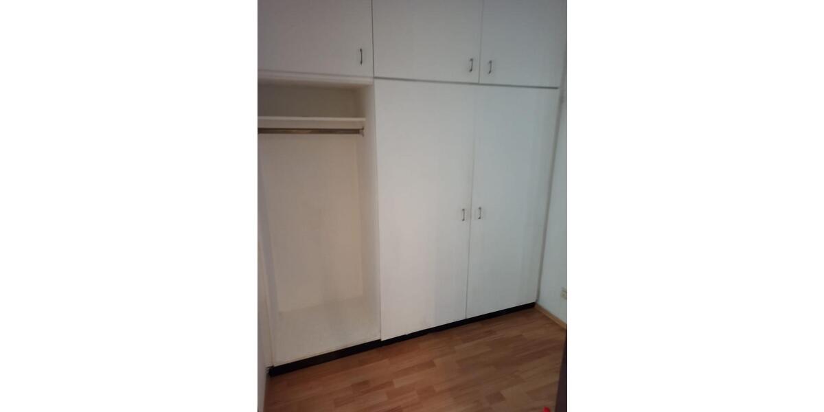 Etagenwohnung Düsseldorf Stadtbezirk 3 - 1 Zimmer, 48 m&sup2;, 239.000&euro; | Angebot:26705264