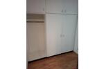 Etagenwohnung Düsseldorf Stadtbezirk 3 - 1 Zimmer, 48 m&sup2;, 239.000&euro; | Angebot:26705264
