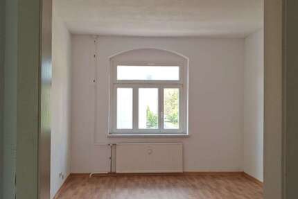 Wohnung Dresden Friedrichstadt - 3 Zimmer, 76 m&sup2;, 532&euro; | Angebot:26843730