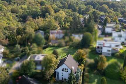 Haus Königswinter / Oberdollendorf Oberdollendorf - 6 Zimmer, 207 m&sup2;, 1.000.000&euro; | Angebot:27704606