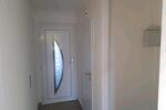 Maisonettenwohnung Ahlen Dolberg - 4 Zimmer, 101 m&sup2;, 850&euro; | Angebot:26399086