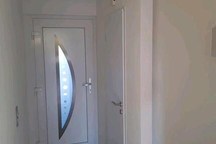 Wohnung Ahlen Dolberg - 4 Zimmer, 101 m&sup2;, 850&euro; | Angebot:26399086