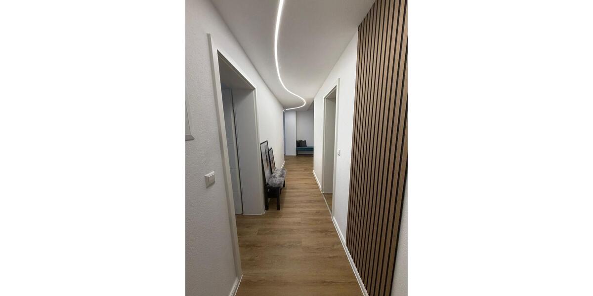 Erdgeschoßwohnung Pforzheim Eutingen - 2 Zimmer, 55 m&sup2;, 165.000&euro; | Angebot:26817217