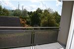 Dachgeschoßwohnung Freilassing - 2 Zimmer, 63 m&sup2;, 285.000&euro; | Angebot:27116817