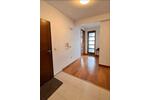 Etagenwohnung Zwickau - 3 Zimmer, 124 m&sup2;, 175.000&euro; | Angebot:26618523