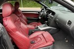 Audi A5 *Leder,Navi,Xenon,Brandschaden* 280.000 km 2.850 &euro; Schorndorf 73614