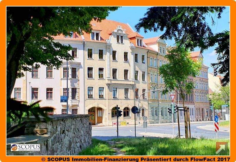 Gewerbeobjekt Meißen - 1 Zimmer, 549.000&euro; | Angebot:24334366