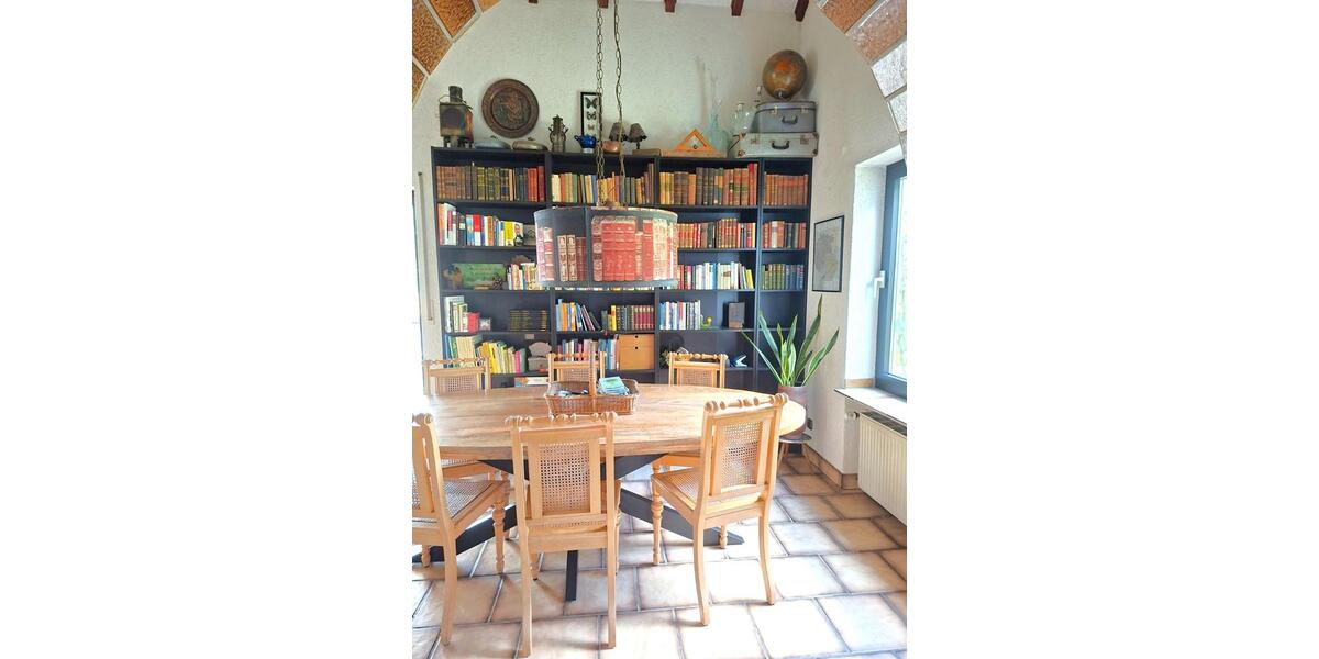 Einfamilienhaus Daun - 3 Zimmer, 156 m&sup2;, 310.000&euro; | Angebot:27210618