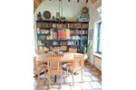 Einfamilienhaus Daun - 3 Zimmer, 156 m&sup2;, 310.000&euro; | Angebot:27210618