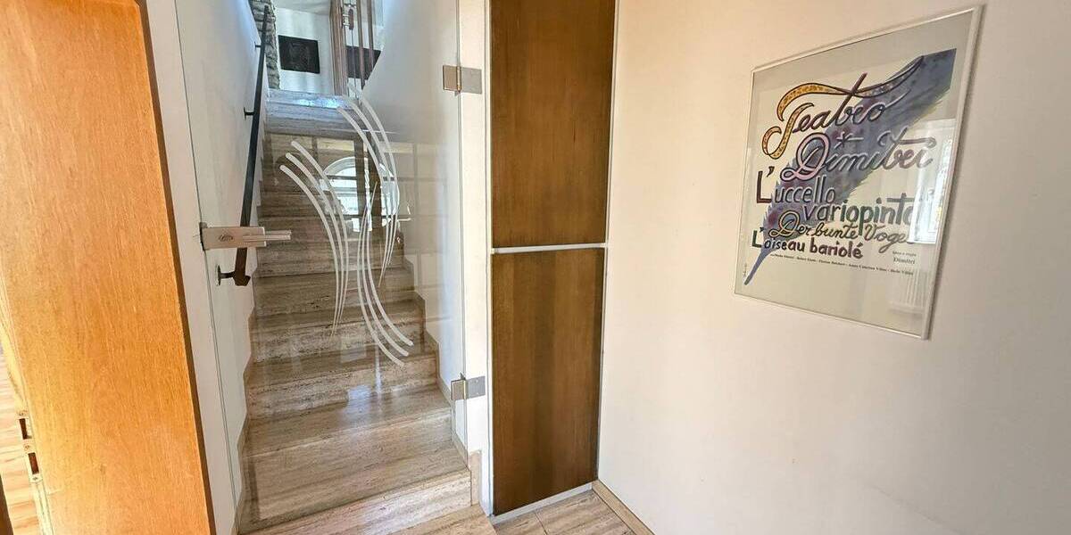 Einfamilienhaus Bad Waldsee - 7 Zimmer, 259 m&sup2;, 979.000&euro; | Angebot:26607075
