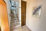 Einfamilienhaus Bad Waldsee - 7 Zimmer, 259 m&sup2;, 979.000&euro; | Angebot:26607075