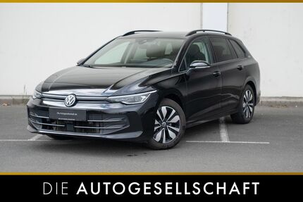 VW Golf 19.070 km 26.890 &euro; Heidenau bei Dresden 01809