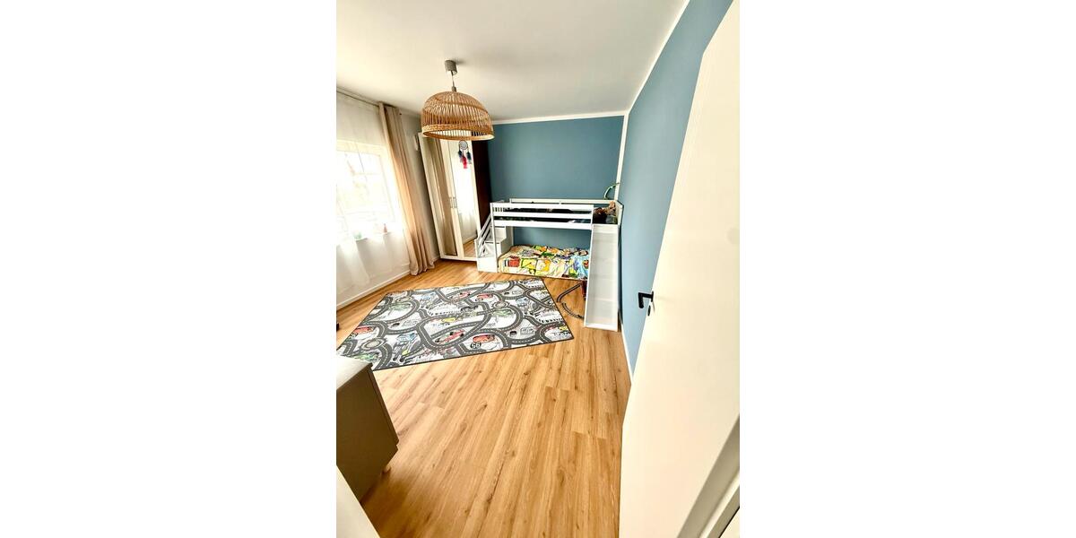 Erdgeschoßwohnung Andernach - 4.5 Zimmer, 95 m&sup2;, 279.000&euro; | Angebot:26345676