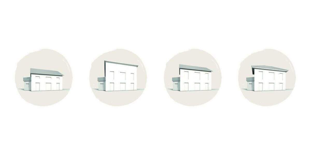 Einfamilienhaus Treffurt - 4 Zimmer, 143 m&sup2;, 336.000&euro; | Angebot:25750014