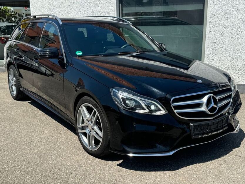 E 350