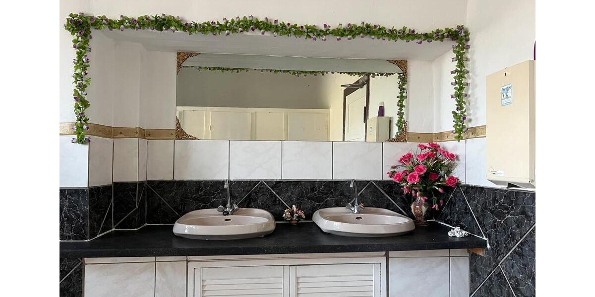 Gewerbeobjekt Teterow - 1.820&euro; | Angebot:26195161