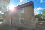 Einfamilienhaus Heideland - 8 Zimmer, 130 m&sup2;, 49.500&euro; | Angebot:24703499