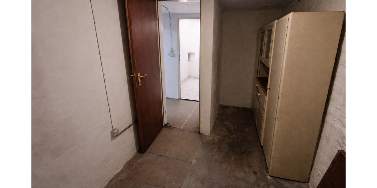 Reihenendhaus Augsburg Hochzoll - 5 Zimmer, 120 m&sup2;, 557.000&euro; | Angebot:24857458