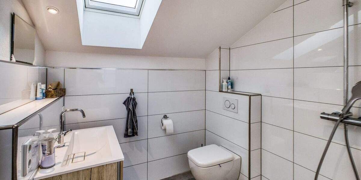 Gewerbeobjekt Jugenheim in Rheinhessen - 670.000&euro; | Angebot:25728218