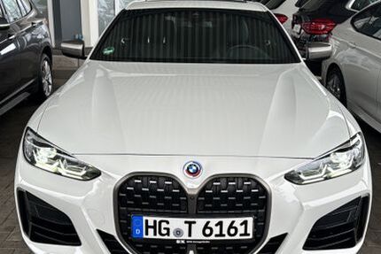 BMW M440 98.500 km 38.900 &euro; Weilrod 61276