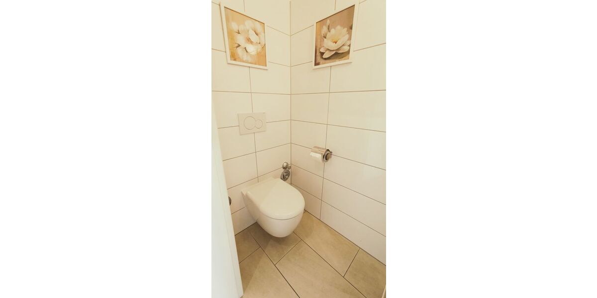 Provisionsfrei* Elbblick, WHG am Strandweg, Wasserblick, Elbe bei Hamburg - 3- Wedel | Angebot:26848543
