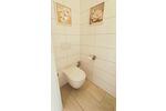 Provisionsfrei* Elbblick, WHG am Strandweg, Wasserblick, Elbe bei Hamburg - 3- Wedel | Angebot:26848543