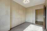 Etagenwohnung Hilden Kalstert - 4 Zimmer, 100 m&sup2;, 268.400&euro; | Angebot:26257348