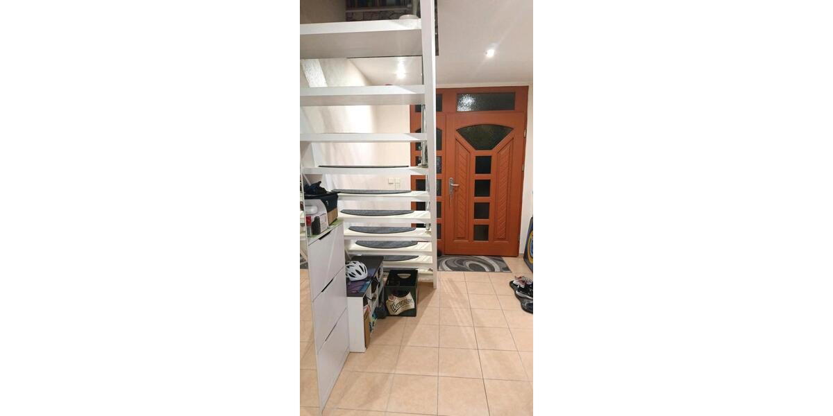Doppelhaushälfte Rüdersdorf bei Berlin - 4 Zimmer, 94 m&sup2;, 320.000&euro; | Angebot:26619162