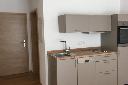 Wohnung Ansbach - 1 Zimmer, 30 m&sup2;, 460&euro; | Angebot:25509699