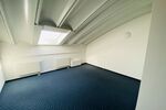 Gewerbeobjekt Kirchheimbolanden - 493&euro; | Angebot:26272725