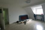 Dachgeschoßwohnung Mülheim an der Ruhr Rechtsruhr-Nord - 3.5 Zimmer, 79 m&sup2;, 610&euro; | Angebot:24494000