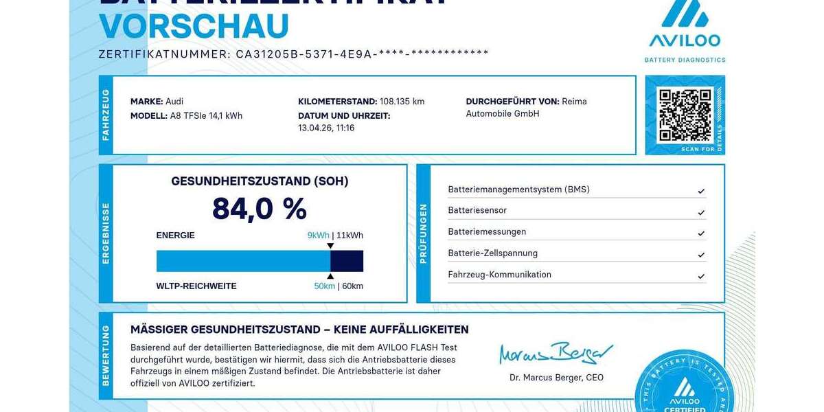 Audi A8 108.000 km 41.890 &euro; Nümbrecht-Niederbröl 51588