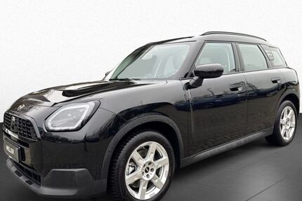 Mini Cooper Countryman 24.453 km 30.740 &euro; Bad Homburg 61352