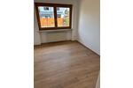 3-Zimmer Erdgeschoßwohnung in 94348 - idyllische Lage mit Garten