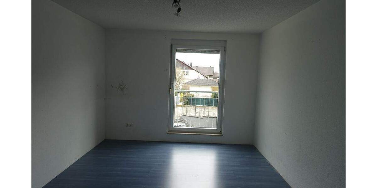 Etagenwohnung Endingen Königschaffhausen - 3 Zimmer, 80 m&sup2;, 860&euro; | Angebot:26796637