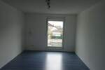 Etagenwohnung Endingen Königschaffhausen - 3 Zimmer, 80 m&sup2;, 860&euro; | Angebot:26796637