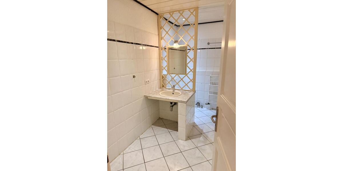 Etagenwohnung Bremen Neustadt - 2 Zimmer, 70 m&sup2;, 730&euro; | Angebot:26409352