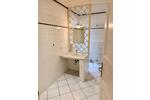 Etagenwohnung Bremen Neustadt - 2 Zimmer, 70 m&sup2;, 730&euro; | Angebot:26409352