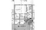 Maisonettenwohnung Lüdenscheid Staberg - 2.5 Zimmer, 68 m&sup2;, 158.500&euro; | Angebot:26827316