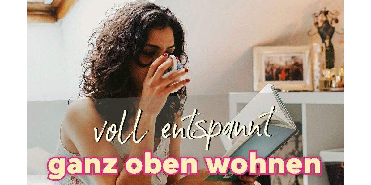 Etagenwohnung Gera Lusan - 4 Zimmer, 68 m&sup2;, 400&euro; | Angebot:25694822