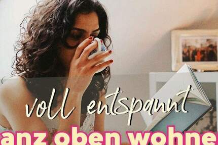 Wohnung Gera Lusan - 4 Zimmer, 68 m&sup2;, 400&euro; | Angebot:25694822