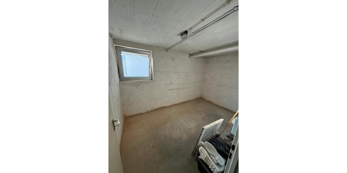 Erdgeschoßwohnung Bad Mergentheim - 3.5 Zimmer, 86 m&sup2;, 650&euro; | Angebot:26335056