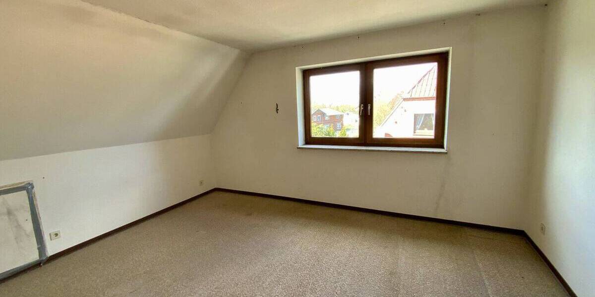 Doppelhaushälfte Stockelsdorf Obernwohlde - 4 Zimmer, 98 m&sup2;, 259.000&euro; | Angebot:26257634