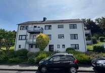 Wohnung zum Mieten in Nordrhein-Westfalen - Siegen 570 € 72 m²