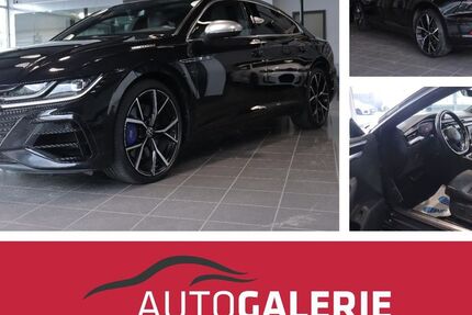 VW Arteon 47.000 km 35.900 &euro; Braunschweig 38116