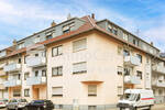 Top-Investment in Karlsruhe: 2-Zimmer-Wohnung mit Balkon und Wertsteigerungschance