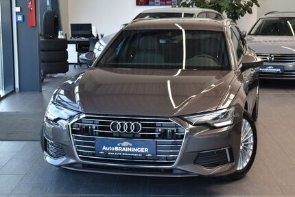 Audi A6 89.691 km 26.550 &euro; Altdorf/Landshut 84032
