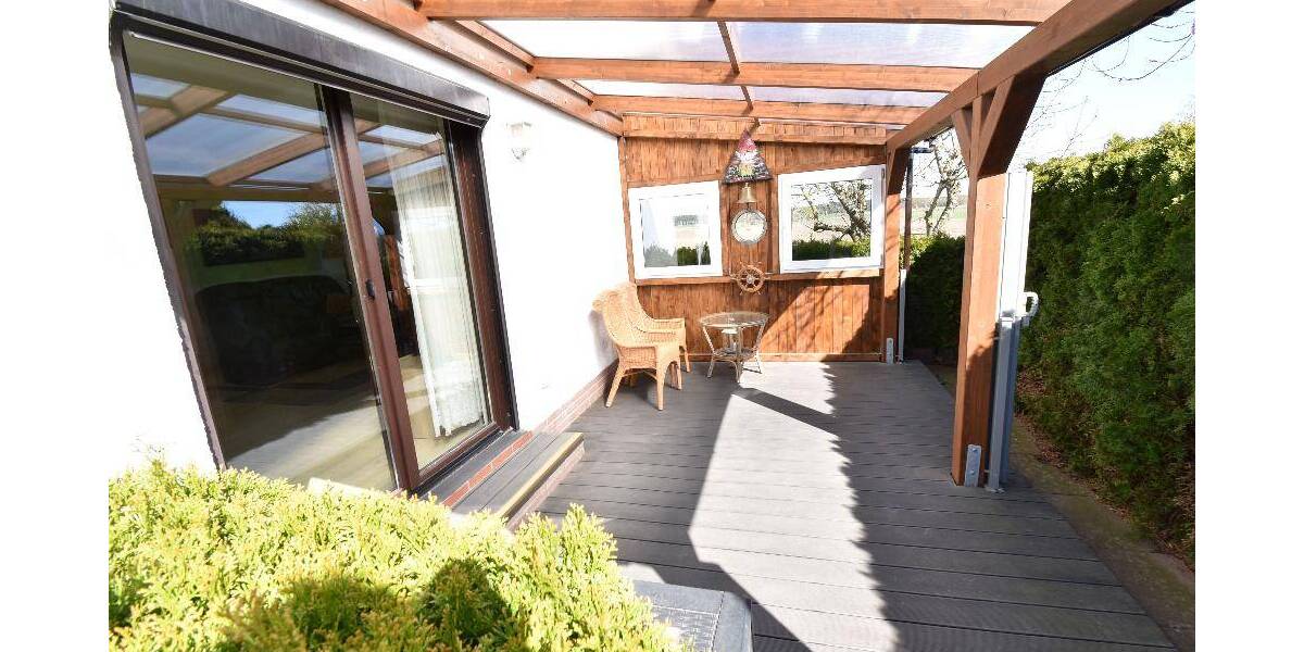 Mehrfamilienhaus, Wohnhaus Weste Weste/Bahnhof - 4 Zimmer, 110 m&sup2;, 239.000&euro; | Angebot:26228511