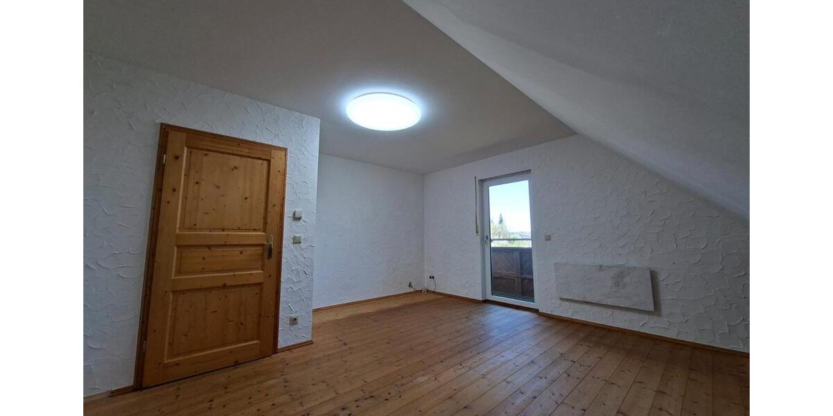 Einfamilienhaus Schirnding - 5 Zimmer, 120 m&sup2;, 349.000&euro; | Angebot:26850854
