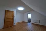 Einfamilienhaus Schirnding - 5 Zimmer, 120 m&sup2;, 349.000&euro; | Angebot:26850854